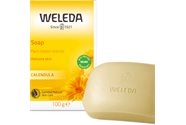 Soap Calendula Weleda 100 g